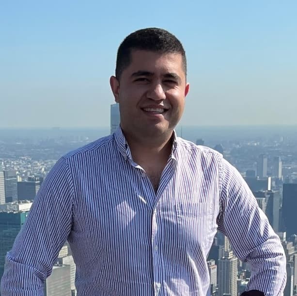 Konstantin Lalafaryan