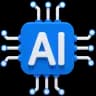 Ai processor