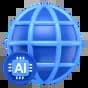 Ai and internet