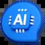 Ai processor