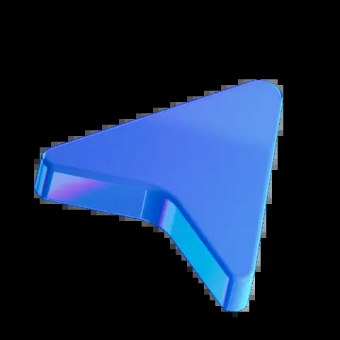 Cursor decor