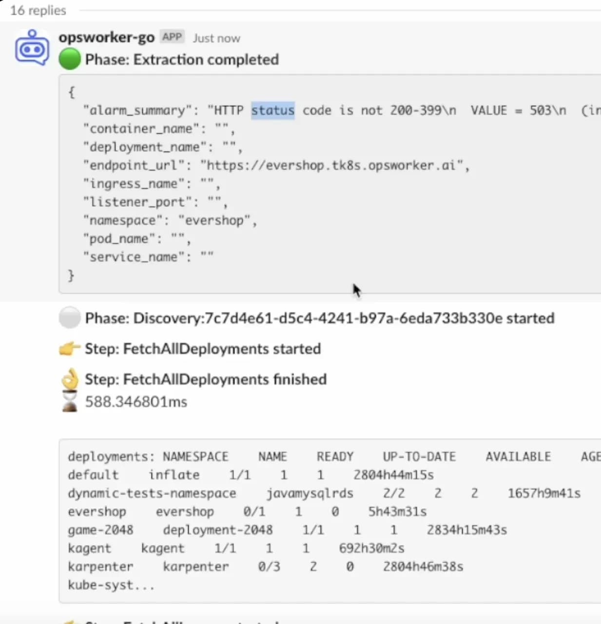 opsworker-demo