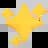 Sparkle decor