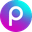 Picsart