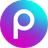 Picsart