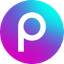 Picsart