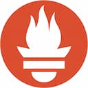 Message icon