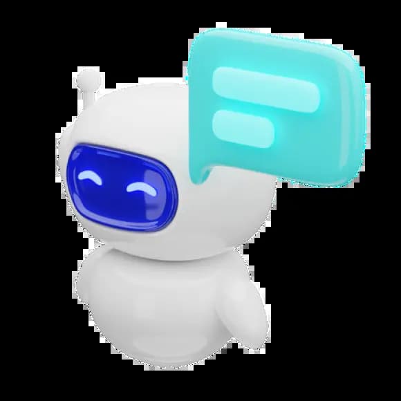Ai robot