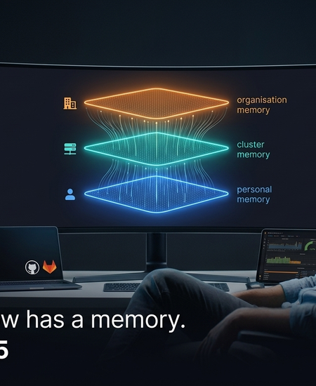 OpsWorker 1.5: Your Cluster Now Has a Memory