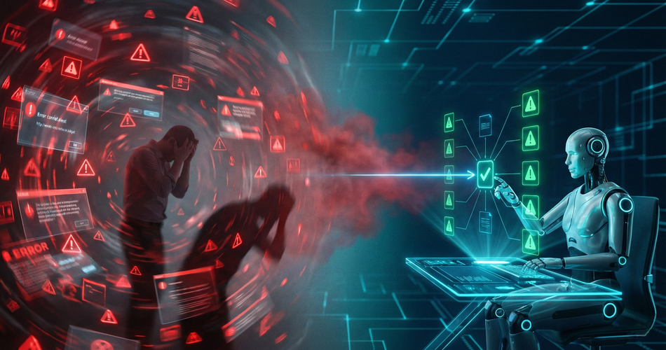 AIOps Solutions: Tools, Platforms, and Vendors Explained